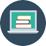 eLibrary