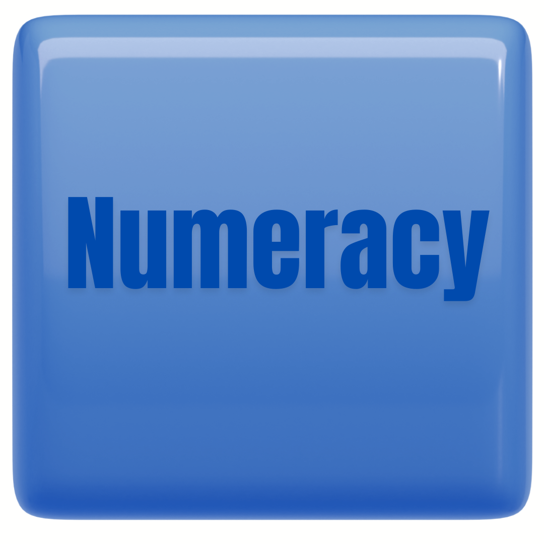 numeracy
